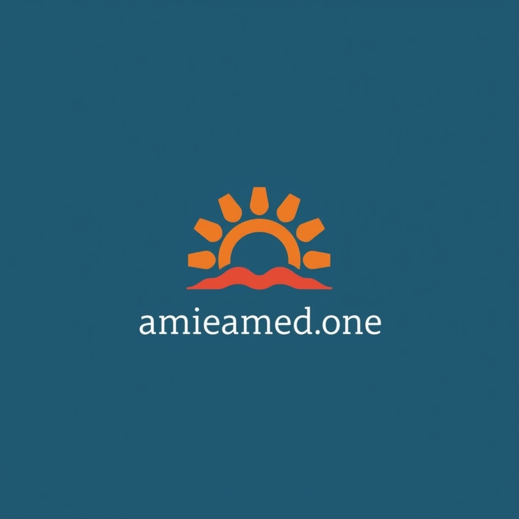 Amieamed
